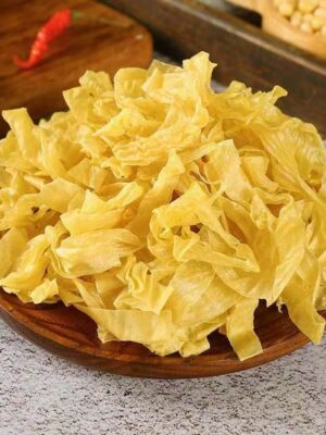 BENCAOYUE Henan Xiaoyao Town Hulatang authentic 2500g